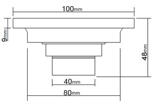 pheu-thoat-san-bang-dong-thau-chong-hoi-kanly-gcp04