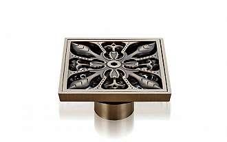 pheu-thoat-san-chong-mui-hoi-kanly-gcp07