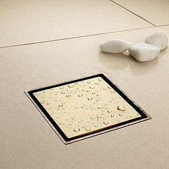 pheu-thoat-san-bang-dong-chong-con-trung-kanly-gcp10