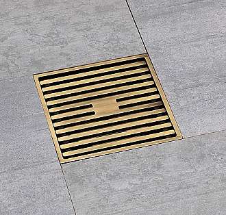 pheu-thoat-san-chong-mui-hoi-va-con-trung-kanly-gcp11