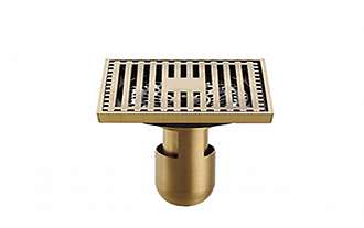 pheu-thoat-san-chong-mui-hoi-va-con-trung-kanly-gcp11