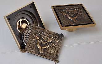 pheu-thoat-san-chong-trao-nguoc-kanly-gcp12