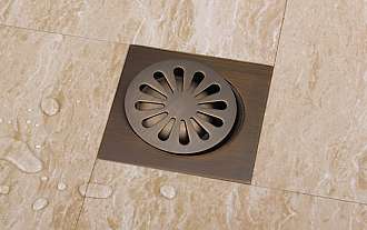 pheu-thoat-nuoc-san-nha-tam-kanly-gcp13