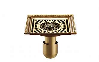 pheu-thoat-san-nuoc-bang-dong-kt-120x120-d60-90-gcp22