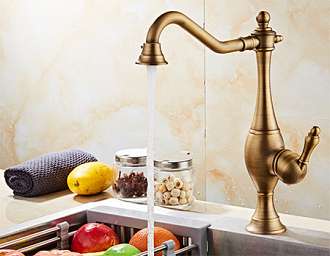 voi-bon-rua-chen-nong-lanh-co-dien-kanly-gcc06