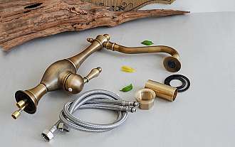 voi-bon-rua-chen-nong-lanh-co-dien-kanly-gcc06