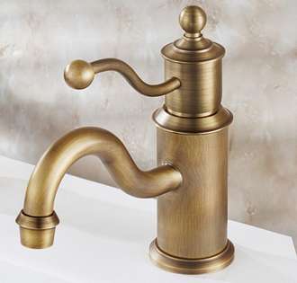 voi-chau-rua-tay-nong-lanh-bang-dong-thau-kanly-gcv08