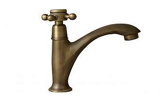 voi-lavabo-lanh-bang-dong-thau-kanly-gcv109