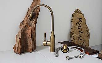 voi-rua-chen-nong-lanh-dong-thau-co-dien-kanly-gcc01