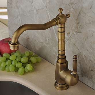 voi-chau-rua-bat-dong-thau-co-dien-kanly-gcc04