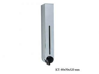 hop-dung-xa-phong-nhan-tay-treo-tuong-atmor-dh-725-1vp