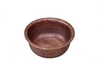 chau-ngam-chan-nails-spa-bang-dong-thau-kanly-rsc315v