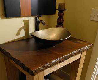 lavabo-rua-mat-dong-thau-duc-kanly-bs048