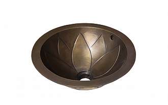 bon-rua-tay-bang-dong-thau-duc-kanly-gcl02