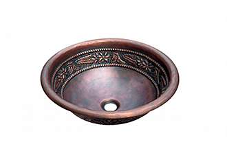 chau-lavabo-dong-thau-gia-re-kanly-rsc304