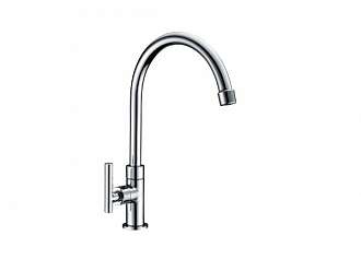 voi-rua-bat-don-lanh-atmor-ai001