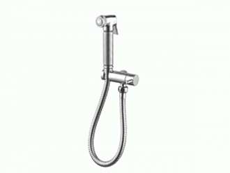 voi-xit-nuoc-bon-cau-atmor-at10010