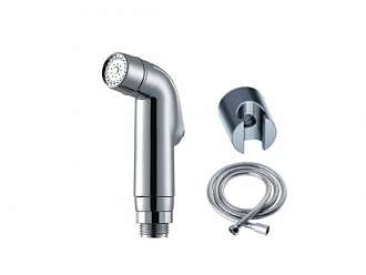 voi-xit-gan-bon-cau-atmor-at10080