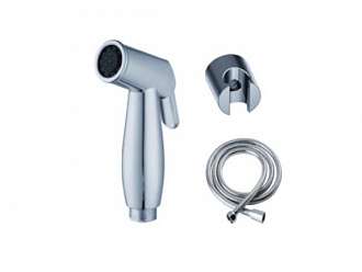 voi-xit-ve-sinh-atmor-10401