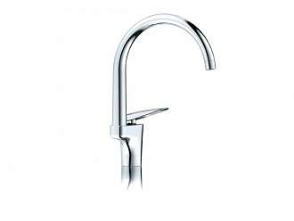 voi-nuoc-bon-rua-chen-nong-lanh-cao-cap-atmor-at91245