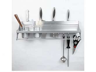 ke-dung-muong-dua-nha-bep-da-nang-atmor-at-l36