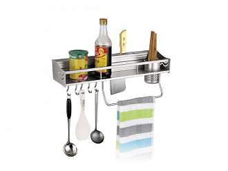 ke-dung-gia-vi-da-nang-cho-nha-bep-atmor-t-l38