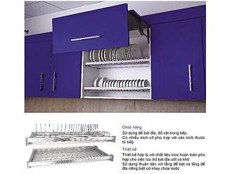 ke-up-chen-dia-am-tu-inox-304-cao-cap-huge-700mm