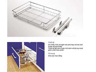 ke-dung-xoong-noi-am-tu-duoi-kich-thuoc-800mm