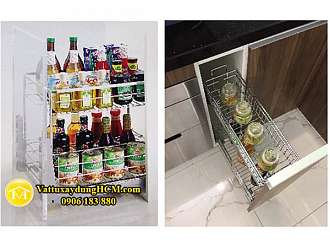 ke-dung-gia-vi-trong-tu-bep-duoi-huge-200mm