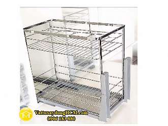 ke-dung-chai-lo-nha-bep-huge-300mm