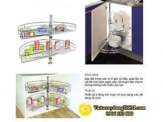 mam-xoay-inox-tu-bep-goc-1-2-huge-h-mc1118
