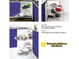 mam-xoay-tu-bep-goc-hinh-chiec-la-huge-h-lc103r