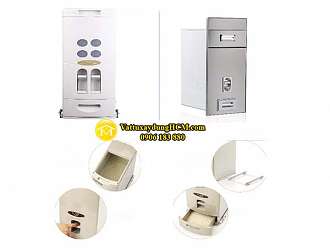 thung-dung-gao-thong-minh-mat-guong-huge