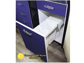 thung-dung-rac-2-ngan-gan-canh-tu-bep-huge-h-rd300p