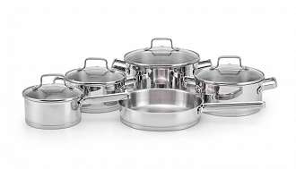 bo-noi-inox-9-mon-cao-cap-malloca-sa-1503