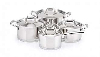 bo-4-noi-bep-tu-malloca-sa-4002