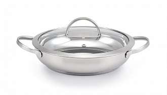 chao-inox-3-day-cao-cap-malloca-fy-146