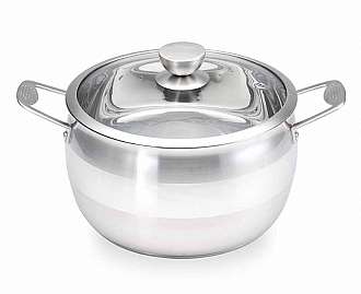 noi-lau-inox-304-cao-cap-malloca-sa-099