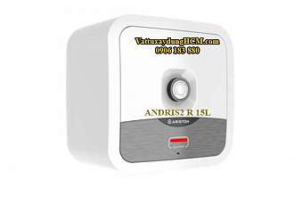 may-nuoc-nong-gian-tiep-ariston-andris2-r-15l