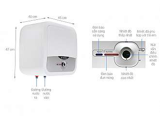 binh-nong-lanh-gian-tiep-ariston-30l-andris2-rs-30