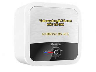 binh-nong-lanh-gian-tiep-ariston-30l-andris2-rs-30