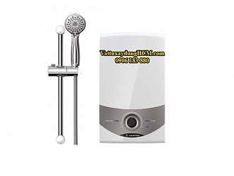 may-tam-nuoc-nong-ariston-sm45e-vn