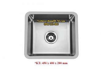 bon-rua-chen-inox-1-ngan-atmor-at-268a