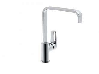 voi-nuoc-nong-lanh-gan-chau-atmor-at91145