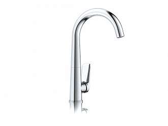 voi-chau-rua-bat-nong-lanh-atmor-at91265