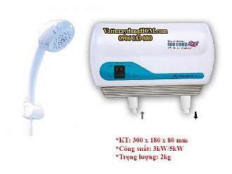 may-nuoc-nong-truc-tiep-atmor-new