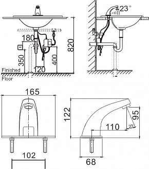 voi-nuoc-chau-lavabo-cam-ung-dung-pin-atmor-at-0051