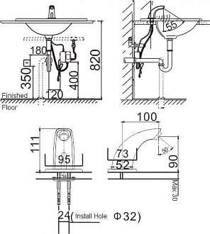 voi-lavabo-cam-ung-dung-pin-atmor-at-1041-dc