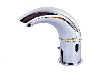 voi-gan-chau-lavabo-cam-ung-nong-lanh-atmor-at-1191-dc