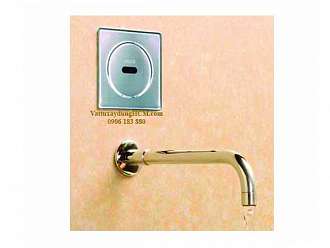voi-lavabo-cam-ung-am-tuong-atmor-at-2101-ac-dc